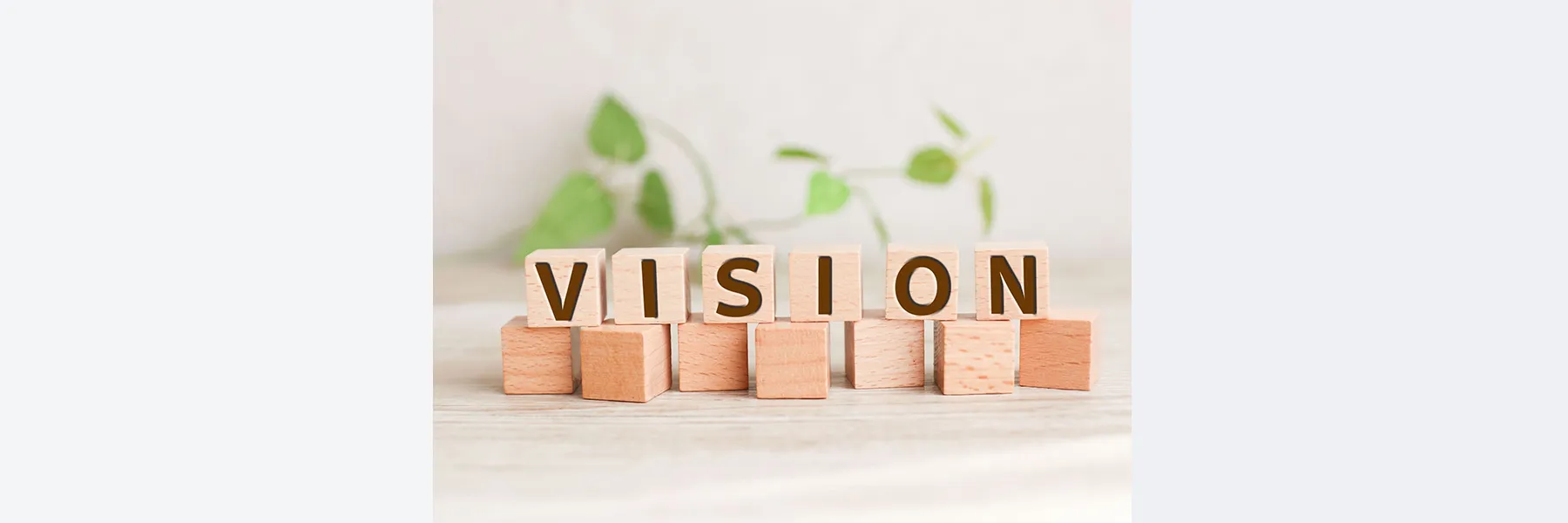 企業理念のイメージ画像